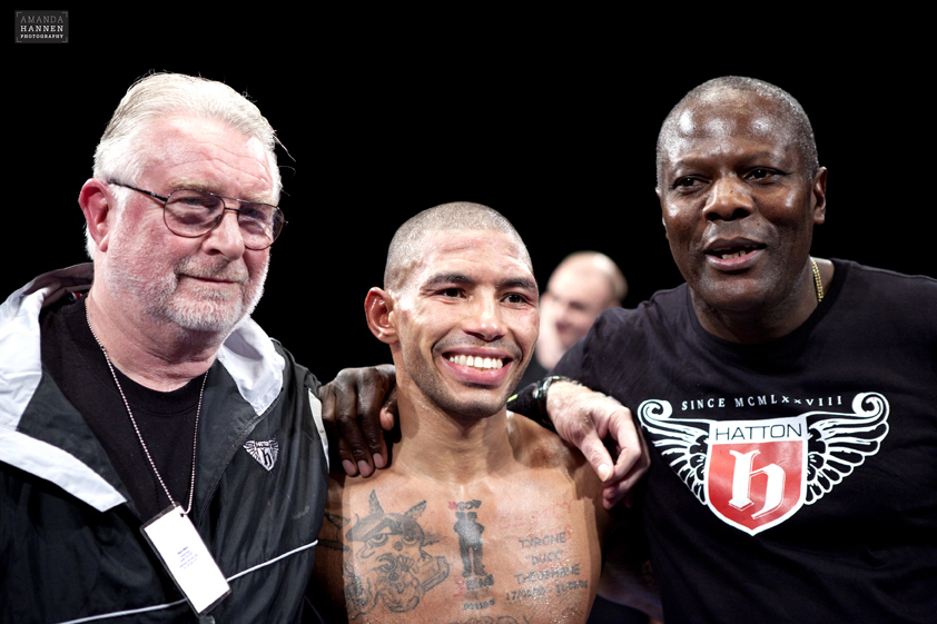 Theophane-Murphy